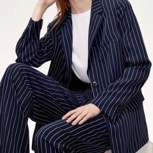 Aritzia_Babaton Demy Blazer
